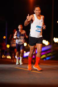 BIB: 4217
                            <button type="button" onclick="openModal(22840785)" class="btn btn-primary btn-sm float-right btn-popup" data-toggle="modal" data-target=".modal-high-quality">
                        <i class="fas fa-shopping-cart"></i> Add to Cart
                    </button>
                                            <button type="button" onclick="isThisMe(22840785, true)" class="btn btn-success btn-sm float-right btn-popup btn-isme hidden" data-toggle="tooltip" data-placement="bottom" title="นี่คือรูปของคุณใช่ไหม คลิกที่นี่เพื่อเอาเข้าอัลบั้ม">
                        <i class="fas fa-plus"></i> Add to album
                    </button>
                    <button type="button" onclick="isThisMe(22840785, false)" class="btn btn-warning btn-sm float-right btn-popup btn-isnotme hidden">
                        <i class="fas fa-ban"></i> Remove from album
                    </button>